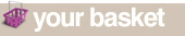 Your basket