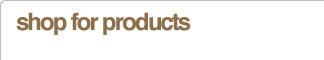 shop for products