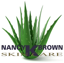 Nancy K. Brown Aesthetics Aloe Vera Explained, Aloe Vera sensitivities, Aloe  Vera allergies, Aloe Barbadensis Information, Whole Leaf Cold Processed Aloe  Vera, aloe vera skin care