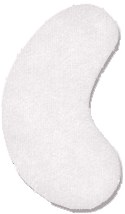 eye contour treatment pads eye contour treatment pads