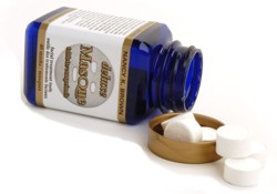 deluxe face cover tablets deluxe face cover tablets