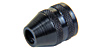 MicroLux Bit Adaptor Chuck