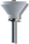 toe nail shaping disk