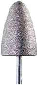 super cone pedicure bit